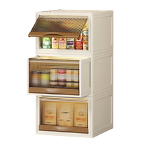 Haiching Containing Cabinet Home Living Room Floor Shelve Shelve Locker Drawer Zero Food Cabinet Pharmaceuticals Lockers Nip Stitched Finishing Cabinet