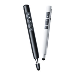 Kaguchi Telescopic Teaching Stick Page 교사를위한 펜