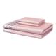 Summer ice silk mat 2025 new Class A maternal and infant grade