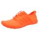 Indoor fitness shoes, non-slip, shock-absorbing and silent