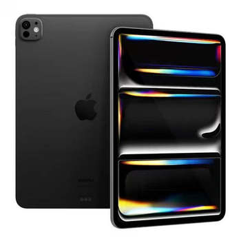 Ipadpro2025 new product m5 brand new ready stock quick release