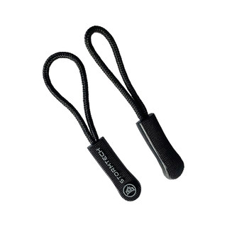 Customized spare parts portable weight bearing multifunctional extension rope