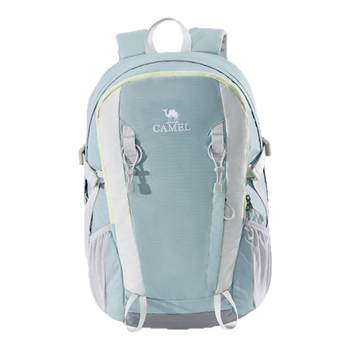 Oxygen bag i have a secret with the sea