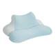 Xilinmen Memory Foam Night Cat Pillow Neck Protector Bedside Cushion Play Phone Multifunctional Pillow Pillow Core