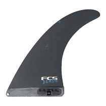 FCS2 x DEUS Surf Single Fin FIN PG CONNECT 7 0 FDEU-PG01-LB70R KKB23