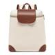 Best 2025 autumn new style shopping mall same style backpack fashionable large capacity casual women's bag TY036CX5