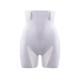 October crystal liquid postpartum tummy control pants