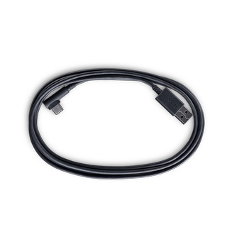 Wacom original intuos pro original cable