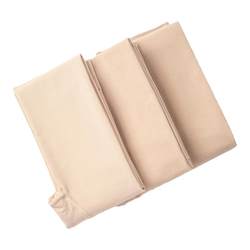 Flesh-colored leggings for women, spring and autumn outer wear, thin velvet and velvet, autumn and winter warm pants, skin-colored stockings, pantyhose, bare legs artifact