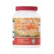 NYO3 phospholipid coenzyme Q10PQQ ປົກປ້ອງຫົວໃຈ