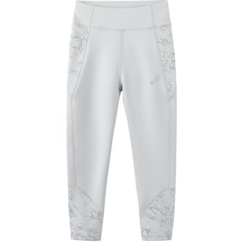 Children's knitted leggings asics/yasics