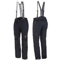 RUKKA Luca Aegis motorcycle riding suit suit riding pants mens warm motorcycle travel anti-fall breathable winter