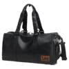Lee travel bag men's large capacity boarding crossbody bag