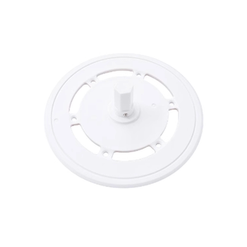 Ecovacs x2pro sweeper accessories rag holder