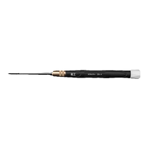 Green Forest 2mm precision dual-purpose screwdriver small screwdriver watch repair tool cross-shaped fine screwdriver