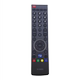 Suitable for Skyworth Tianci TV remote control YK-6900H Universal YK-6900J