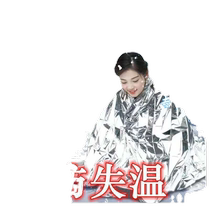(10% off for new customers) Outdoor Emergency Insulation Blanket Cold Protection and Sun Protection Thickened First Aid Wilderness Survival Emergency Blanket