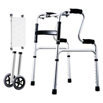 Listed big brand 1.25mm thickened aluminum alloy