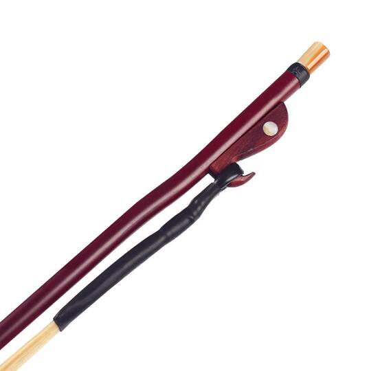 Erhu bow manufacturer direct sales professional musical instrument accessories