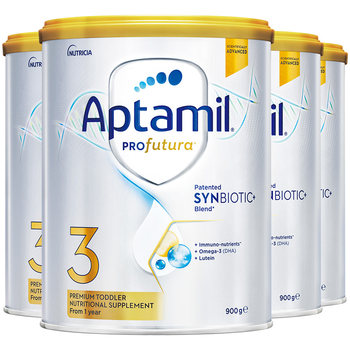 Aita beauty platinum formula milk powder australian version 3 stage