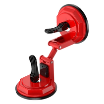 Door stopper door stopper anti-theft door stopper for girls living alone at home to block hotel travel safety and self-defense artifact