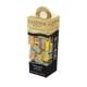 GODIVA four-color small rows of wedding candy snacks souvenirs