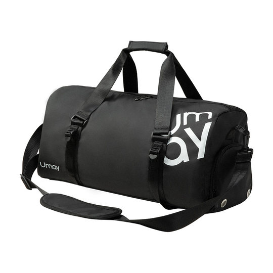 Wet and dry journeys with short distances, and beautiful men and women are suitable for each other