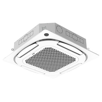 Oaks 3/5 hp variable frequency ceiling machine for commercial use