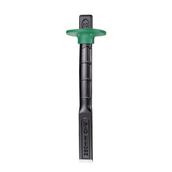 Daine Tool Chisel High Hearness 콘크리트 석재 슬라이싱 도구