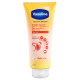 Vaseline body sunscreen ສະບັບພາສາໄທສໍາລັບການຝຶກອົບຮົມການທະຫານ