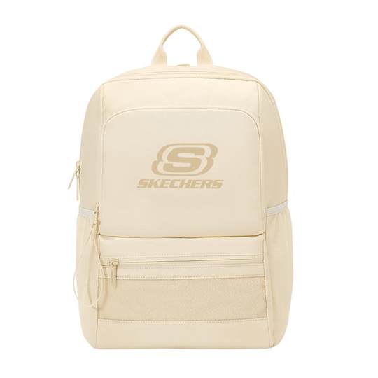 Skechers large capacity couple's backpack