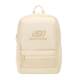 Skechers large capacity couple's backpack