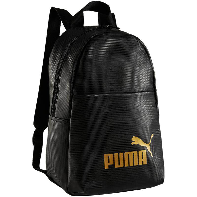 Outdoor commuting short trip backpack PUMA Puma