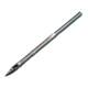 Feiren brand sealing machine needle portable sealing machine needle packing machine needle needle machine needle 10 pieces model GK9X230