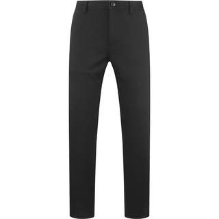 Youngor no-iron bemberg casual straight casual pants