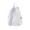Keep multifunctional racket backpack