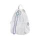 ເກັບຮັກສາ backpack racket multifunctional
