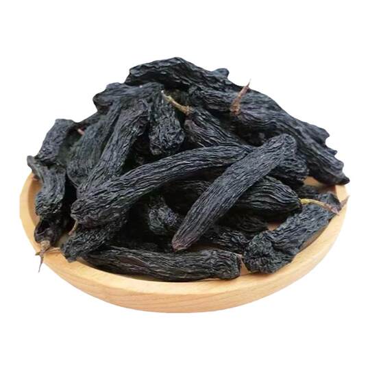 Синьцзянский фирменный супер большой красивый сапфировый изюм на пальце