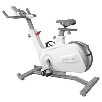 Household spinning bike shualtiga
