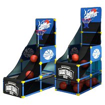 Toys for children 3 to 6 years old boys 2 and a half to 4 little boys birthday gifts puzzle internet celebrity 5 7 sons 3 little kids