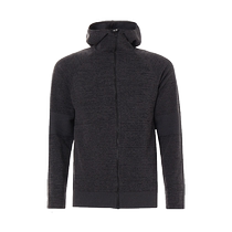 Oakley Oakley Veste cardigan décontractée pour homme Veste à capuche de sport à la mode 412531JP