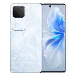 vivo S18 Pro ໂທລະສັບມືຖື 16+512GB