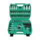 Auto repair tool set