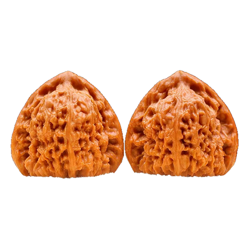 deer nanjiang stone Latest Best Selling Praise Recommendation