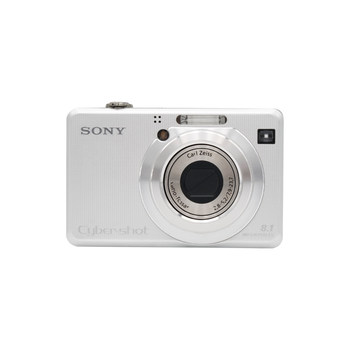 Retro ccd digital camera sony portrait filter Retro ccd digital camera sony portrait filter