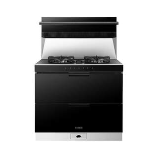 National subsidy 20% martian streamer series