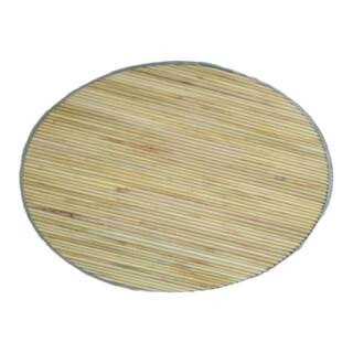 This year's new sorghum stalk thickened dumpling curtain dumpling double layer