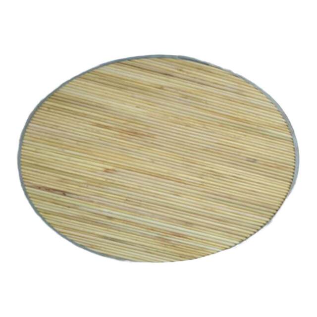 This year's new sorghum stalk thickened dumpling curtain dumpling double layer