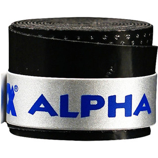 alpha alpha tennis racket fishing rod grip wrap