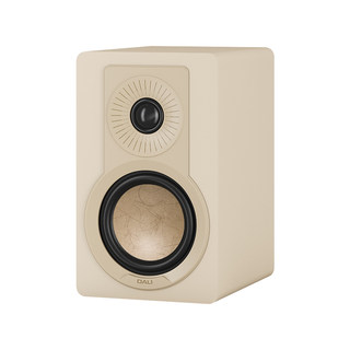 National supplement 20% dani cupid hifi pure sound quality